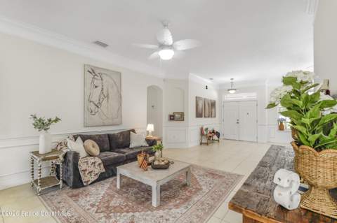255 Brightwater Drive, Palm Bay FL - photo 13 of 58