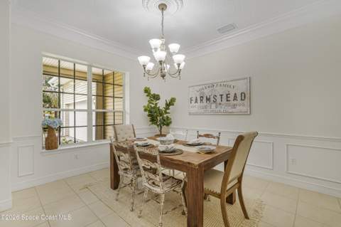 255 Brightwater Drive, Palm Bay FL - photo 10 of 58