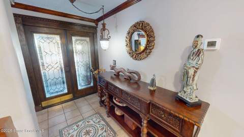 275 Bonita Drive, Merritt Island FL - photo 7 of 112