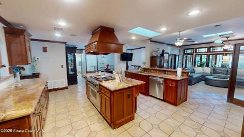 275 Bonita Drive, Merritt Island FL - photo 11 of 112