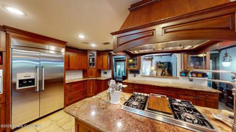275 Bonita Drive, Merritt Island FL - photo 12 of 112