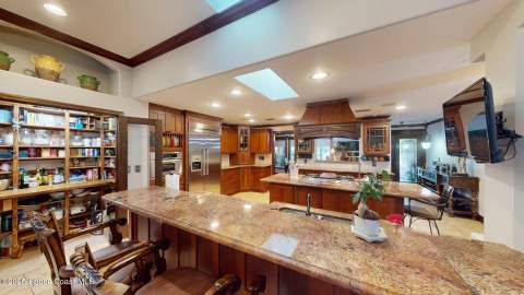 275 Bonita Drive, Merritt Island FL - photo 18 of 112
