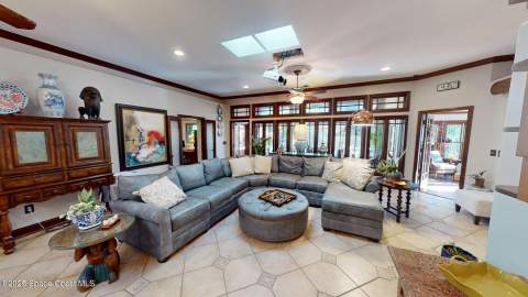 275 Bonita Drive, Merritt Island FL - photo 19 of 112