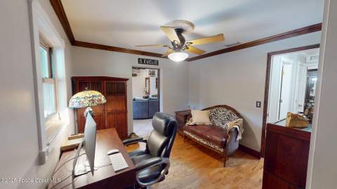 275 Bonita Drive, Merritt Island FL - photo 23 of 112
