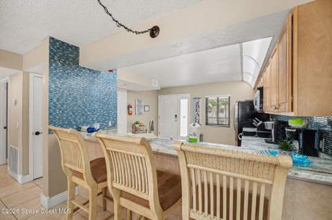 1000 N Atlantic Avenue #215, Cocoa Beach FL - photo 7 of 33