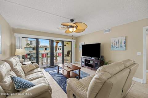 1000 N Atlantic Avenue #215, Cocoa Beach FL - photo 9 of 33