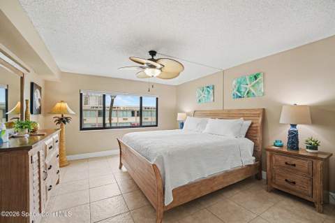 1000 N Atlantic Avenue #215, Cocoa Beach FL - photo 13 of 33