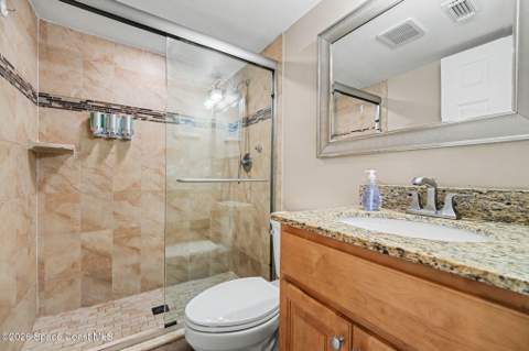 1000 N Atlantic Avenue #215, Cocoa Beach FL - photo 15 of 33