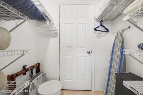 1000 N Atlantic Avenue #215, Cocoa Beach FL - photo 17 of 33