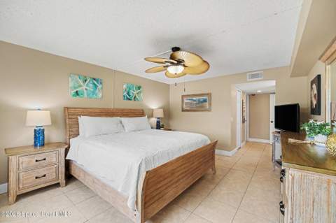 1000 N Atlantic Avenue #215, Cocoa Beach FL - photo 14 of 33