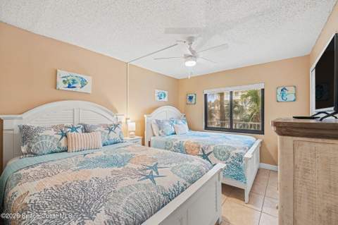 1000 N Atlantic Avenue #215, Cocoa Beach FL - photo 18 of 33