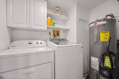 1000 N Atlantic Avenue #215, Cocoa Beach FL - photo 22 of 33