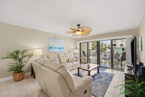1000 N Atlantic Avenue #215, Cocoa Beach FL - photo 11 of 33