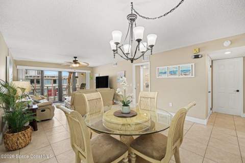 1000 N Atlantic Avenue #215, Cocoa Beach FL - photo 8 of 33