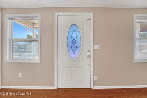 1818 Big Cypress Street, Palm Bay FL - photo 6 of 29