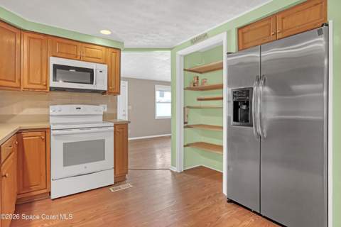 1818 Big Cypress Street, Palm Bay FL - photo 11 of 29