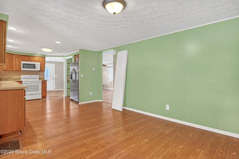 1818 Big Cypress Street, Palm Bay FL - photo 13 of 29