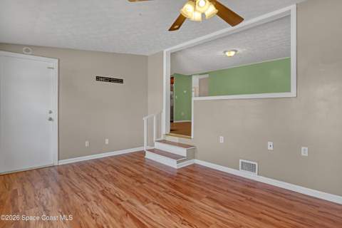1818 Big Cypress Street, Palm Bay FL - photo 15 of 29