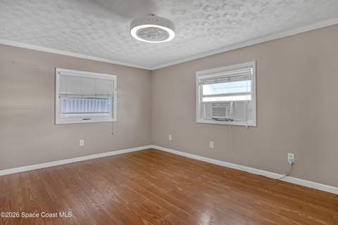 1818 Big Cypress Street, Palm Bay FL - photo 17 of 29