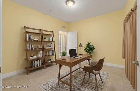 2765 Freemont Avenue, Palm Bay FL - photo 24 of 46