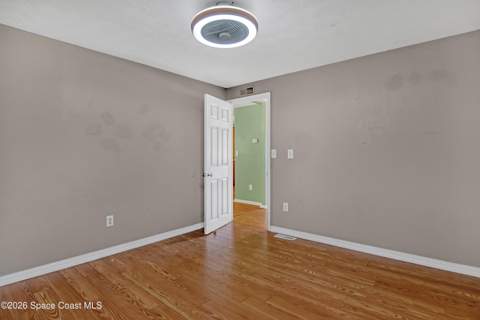 1818 Big Cypress Street, Palm Bay FL - photo 22 of 29
