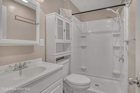 1818 Big Cypress Street, Palm Bay FL - photo 23 of 29