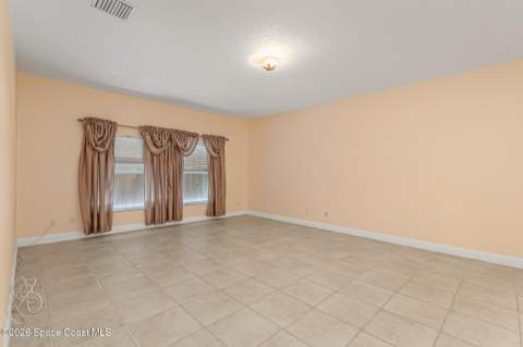 2765 Freemont Avenue, Palm Bay FL - photo 16 of 46