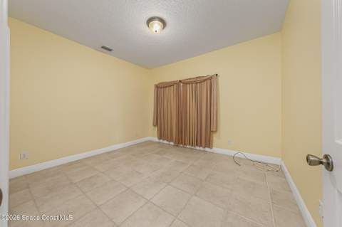 2765 Freemont Avenue, Palm Bay FL - photo 21 of 46