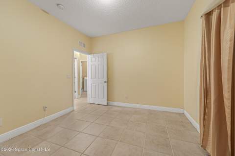 2765 Freemont Avenue, Palm Bay FL - photo 23 of 46