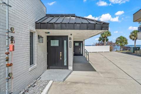 2225 S Washington Avenue, Titusville FL - photo 23 of 54