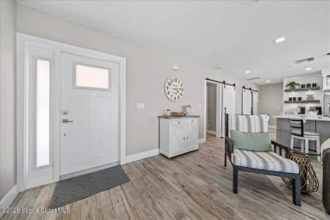 2225 S Washington Avenue, Titusville FL - photo 8 of 54