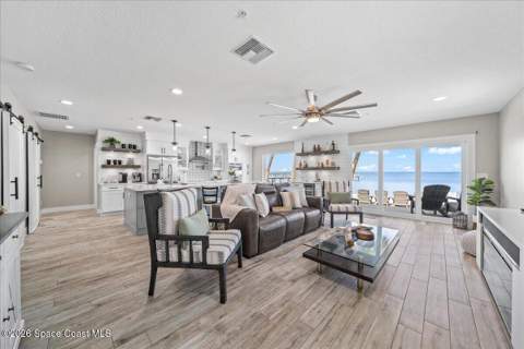 2225 S Washington Avenue, Titusville FL - photo 9 of 54