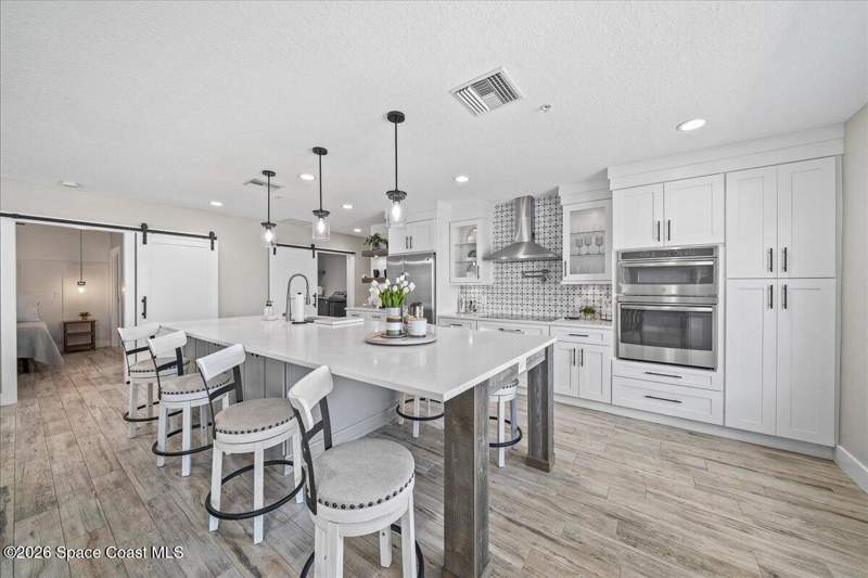 3 bedroom Single Family Residence at 2225 S Washington Avenue, Bayview, Titusville — photo 5