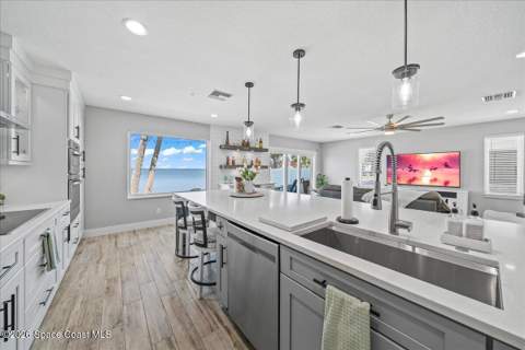 2225 S Washington Avenue, Titusville FL - photo 11 of 54