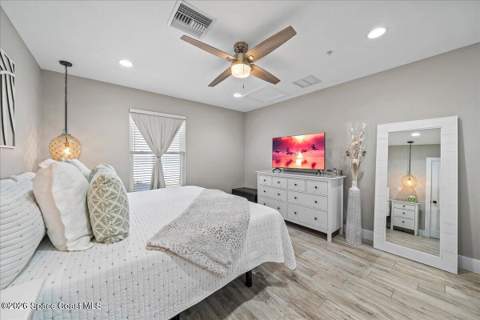 2225 S Washington Avenue, Titusville FL - photo 13 of 54