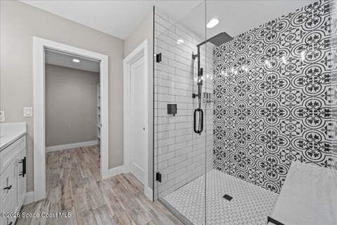2225 S Washington Avenue, Titusville FL - photo 15 of 54