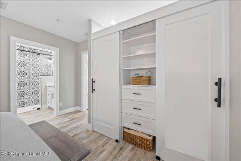 2225 S Washington Avenue, Titusville FL - photo 19 of 54