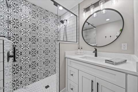 2225 S Washington Avenue, Titusville FL - photo 20 of 54