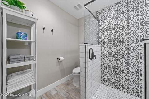 2225 S Washington Avenue, Titusville FL - photo 21 of 54