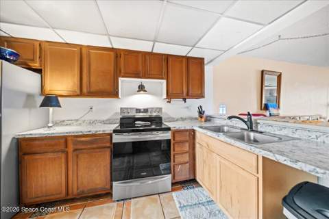 3799 S Banana River Boulevard #905, Cocoa Beach FL - photo 6 of 56