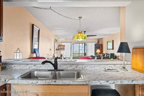 3799 S Banana River Boulevard #905, Cocoa Beach FL - photo 7 of 56
