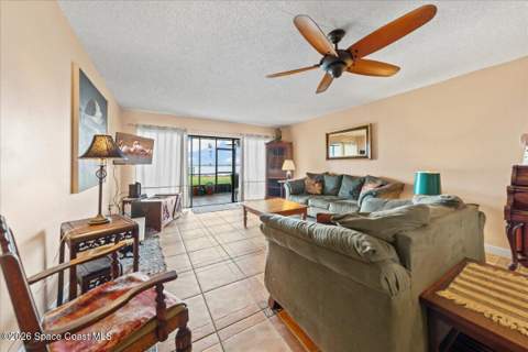 3799 S Banana River Boulevard #905, Cocoa Beach FL - photo 11 of 56