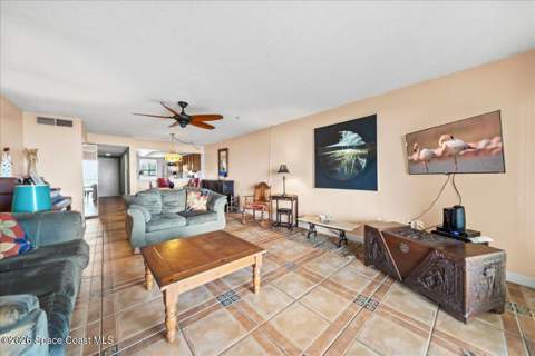 3799 S Banana River Boulevard #905, Cocoa Beach FL - photo 12 of 56