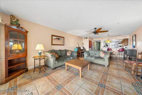 3799 S Banana River Boulevard #905, Cocoa Beach FL - photo 13 of 56