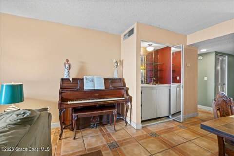 3799 S Banana River Boulevard #905, Cocoa Beach FL - photo 15 of 56