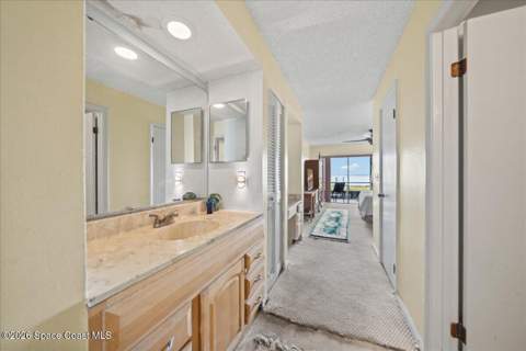 3799 S Banana River Boulevard #905, Cocoa Beach FL - photo 16 of 56