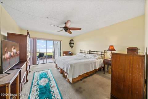 3799 S Banana River Boulevard #905, Cocoa Beach FL - photo 18 of 56
