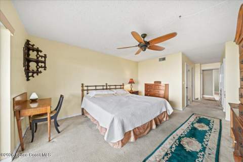 3799 S Banana River Boulevard #905, Cocoa Beach FL - photo 19 of 56