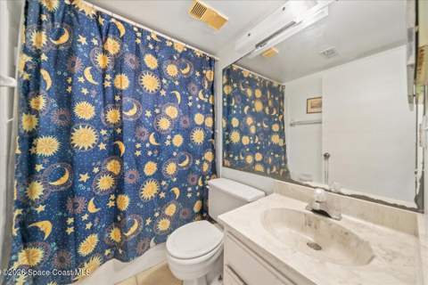 3799 S Banana River Boulevard #905, Cocoa Beach FL - photo 21 of 56