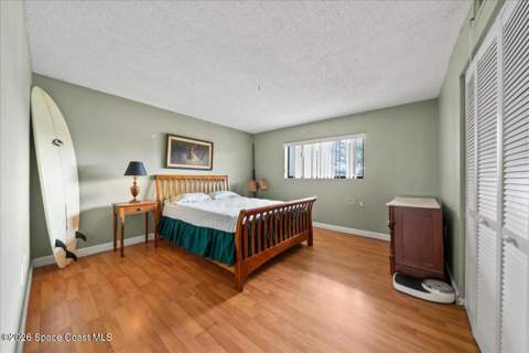 3799 S Banana River Boulevard #905, Cocoa Beach FL - photo 22 of 56